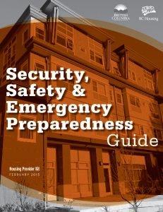 Cover Image Housing-Provider-Kit-Security-Safety-and-Emergency-Preparedness-Guide