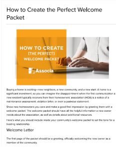 Cover Image How-to-Create-the-Perfect-Welcome-Packet
