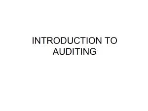 Cover Image Introduction-to-Auditing-Exchange-Group-CPA
