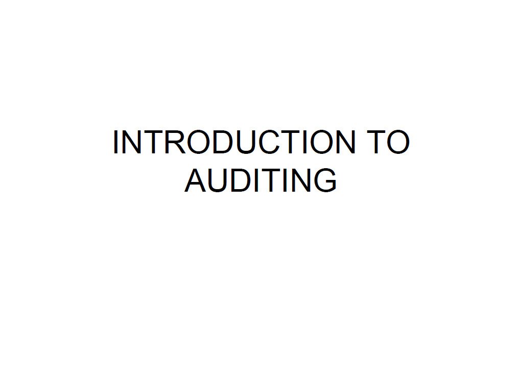 Cover Image Introduction-to-Auditing-Exchange-Group-CPA