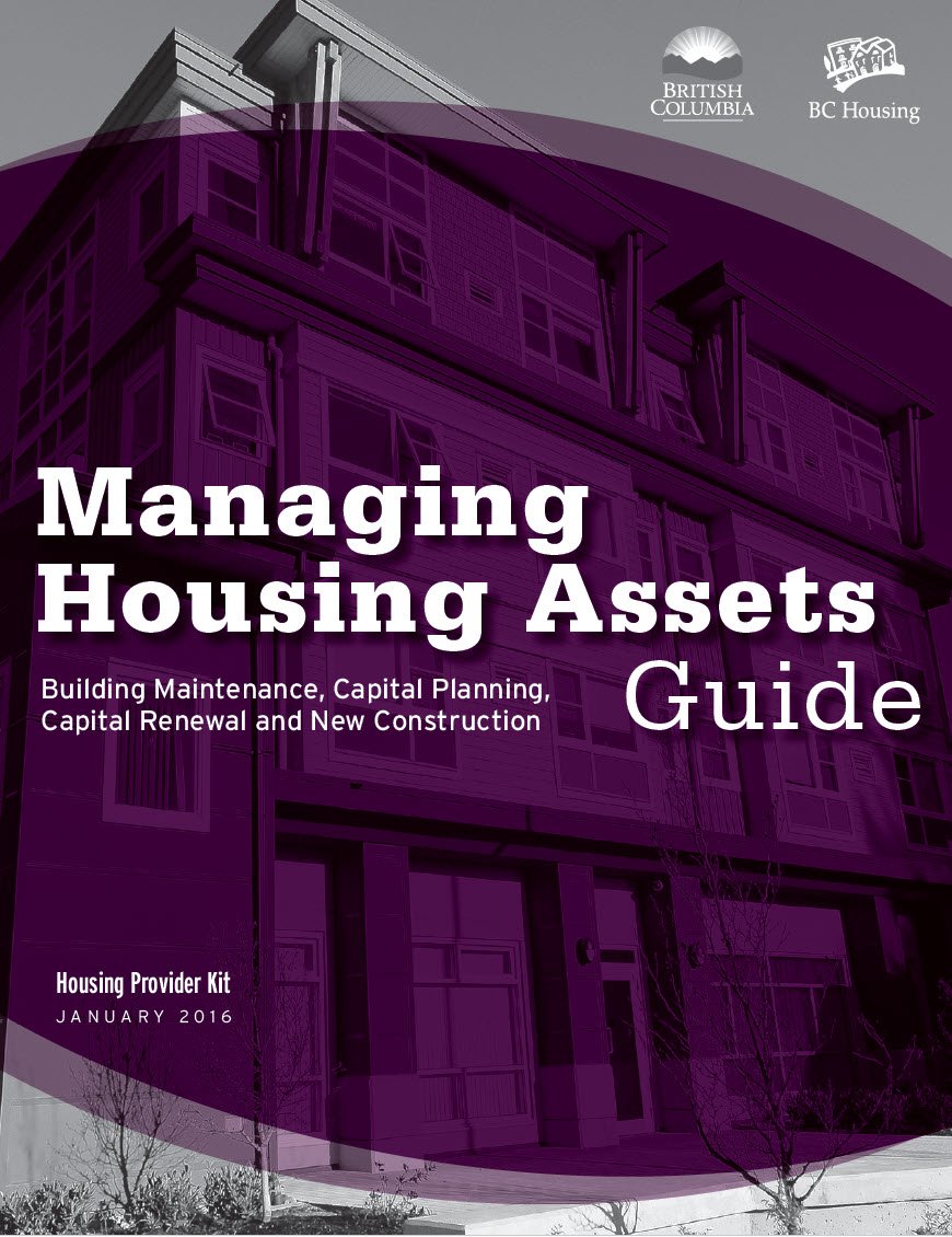 Cover Image Management Housing Assets Guide
