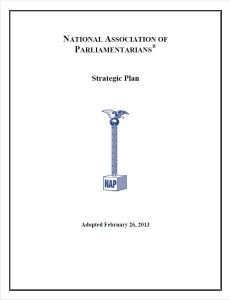 Cover Image Sample-Strategic-Plan-