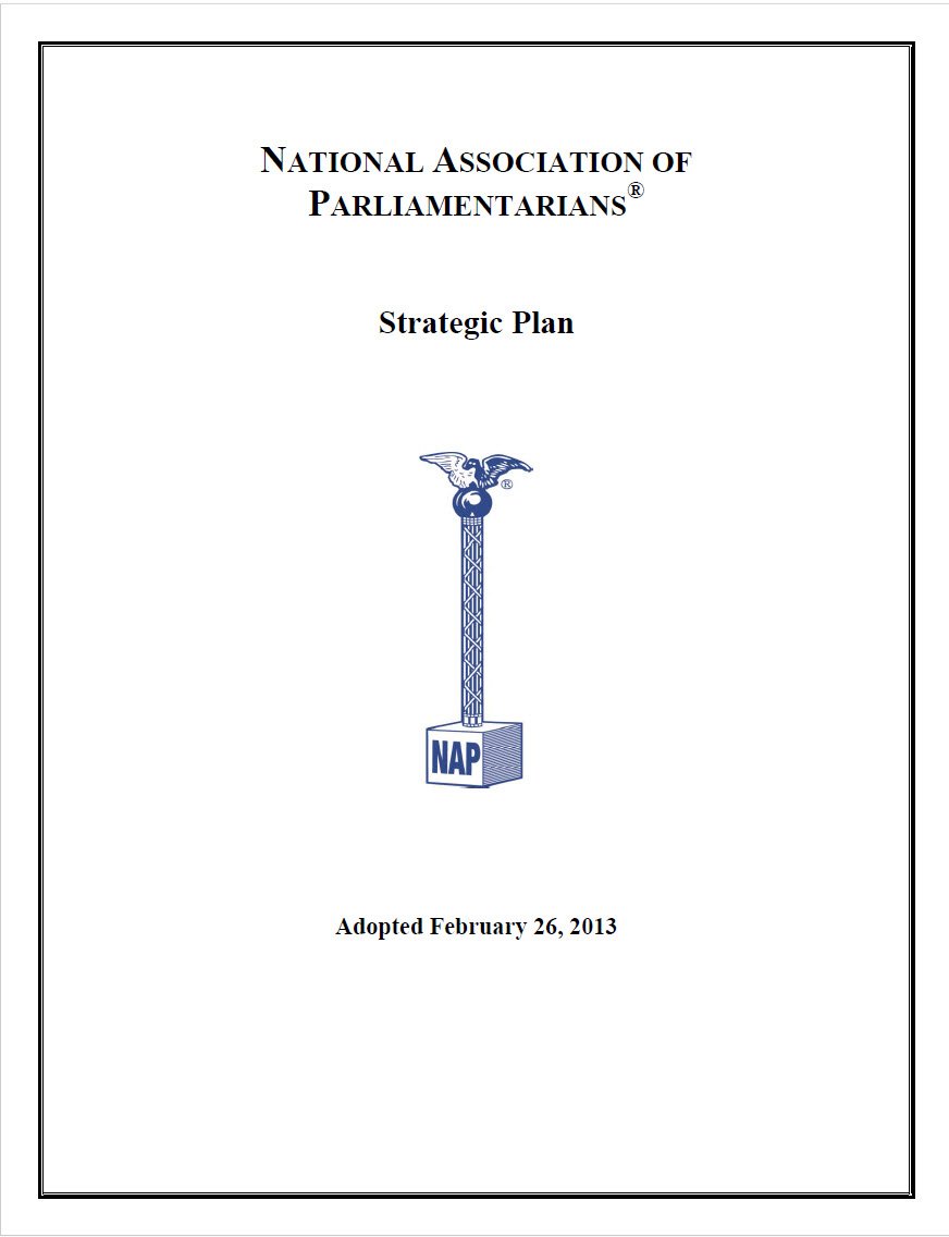 Sample-Strategic-Plan-
