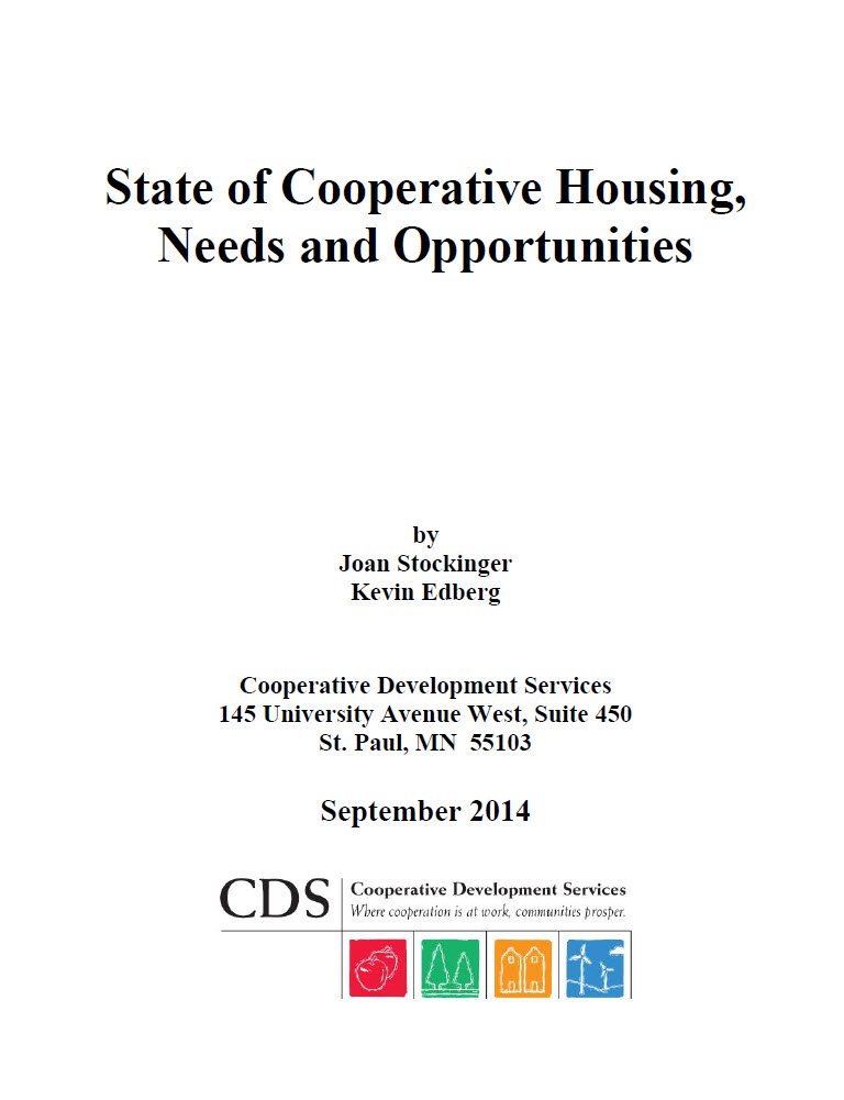 State of Corporate Innovation Report