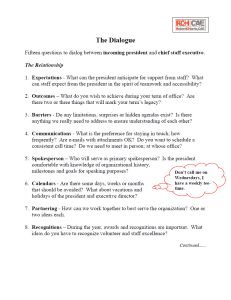 Cover Image The Dialogue