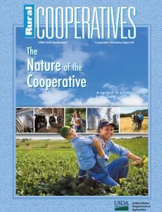 Cover Image The-Nature-of-the-Cooperative