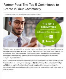 Cover Image The-Top-5-Committees-to-Create-in-Your-Community-_-HOA-Committees