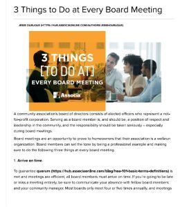 Cover Image Things-to-Do-at-Every-Board-Meeting