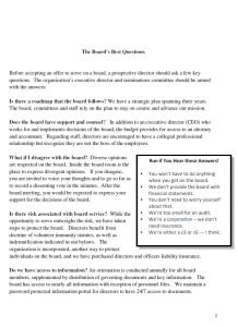 Cover Image The Boards Best Questions