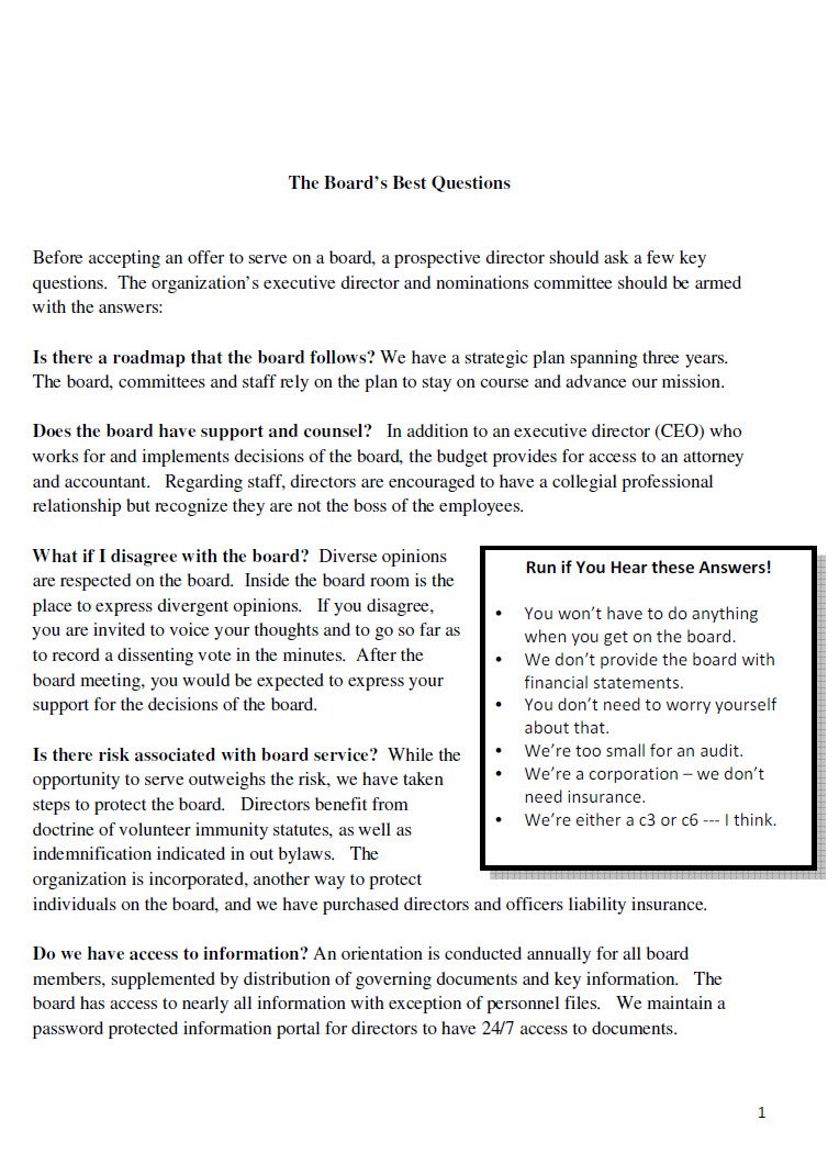 Cover Image The Boards Best Questions