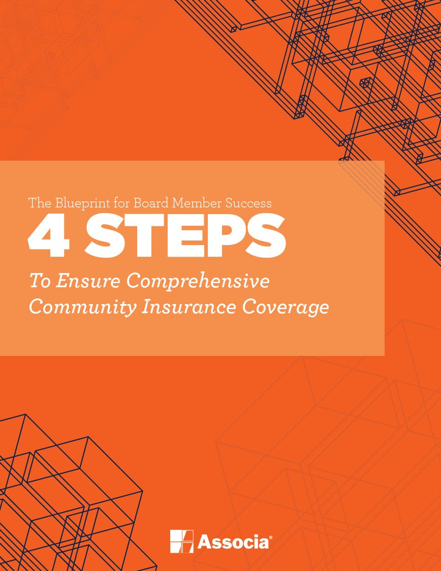 To Ensure Comprehensive Community Insurance Coverage