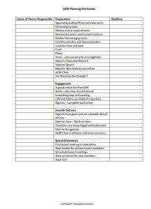 Cover Image Tool-AGM-Planning-Worksheet