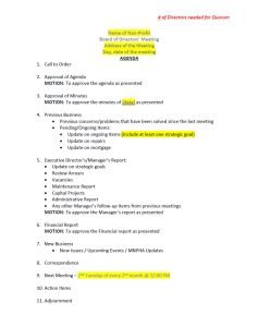Cover Image Tool-Board-Meeting-Agenda