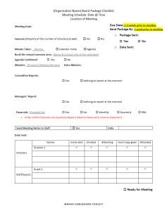 Cover Image Tool-Board-Meeting-Checklist