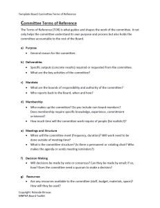 Cover Image Tool-Committee-Terms-of-Reference