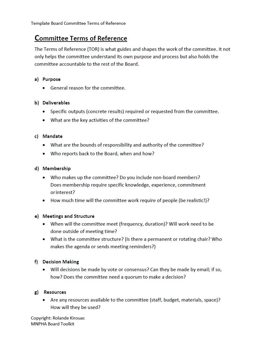 Cover Image Tool-Committee-Terms-of-Reference