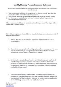 Cover Image Tool-Identifying-Planning-Process-Issues-Outcomes-Lorch-Assc (1)