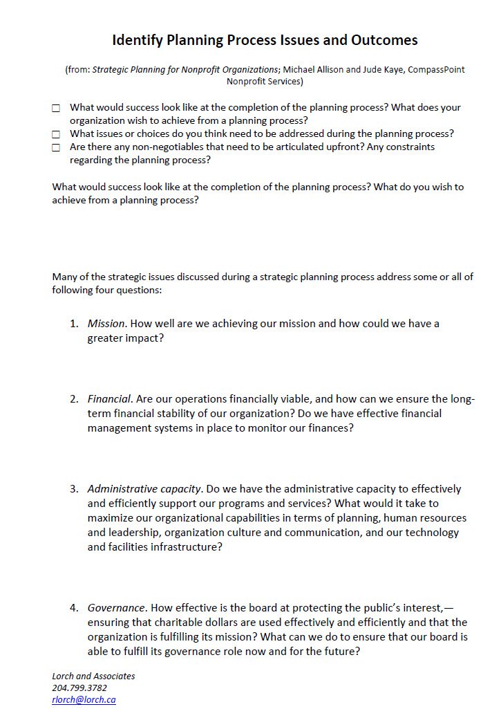 Cover Image Tool-Identifying-Planning-Process-Issues-Outcomes-Lorch-Assc (1)