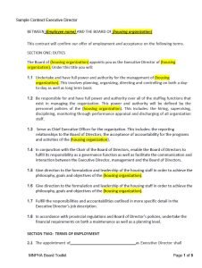 Cover Image Tool-Sample-Contract-EXECUTIVE-DIRECTOR