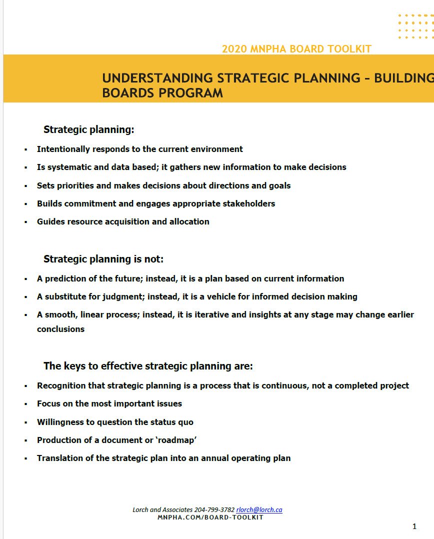 Cover Image Understanding-Strategic-Planning-Lorch-Assc