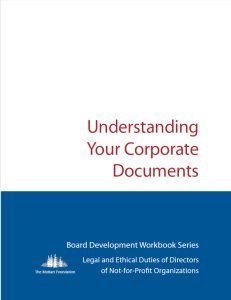 Cover Image Understanding-Your-Corporate-Documents-Muttart-Foundation