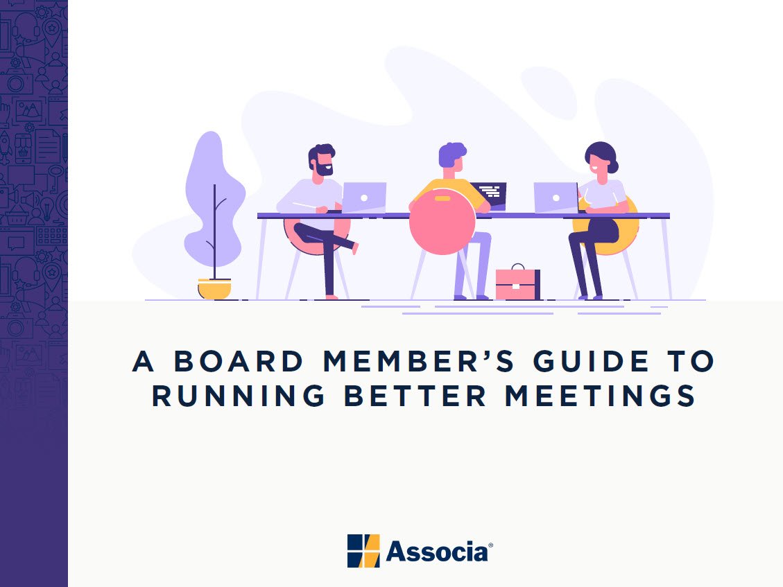 a-board-member-s-guide-to-running-better-meetings