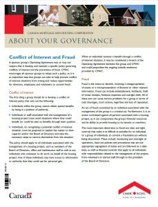 Cover image about_your_governance_avoiding_conflict_of_interest_and_fraud_en
