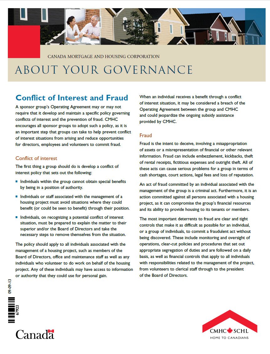 Cover image about_your_governance_avoiding_conflict_of_interest_and_fraud_en