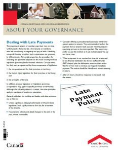 Cover Image about_your_governance_dealing_with_late_payments_en