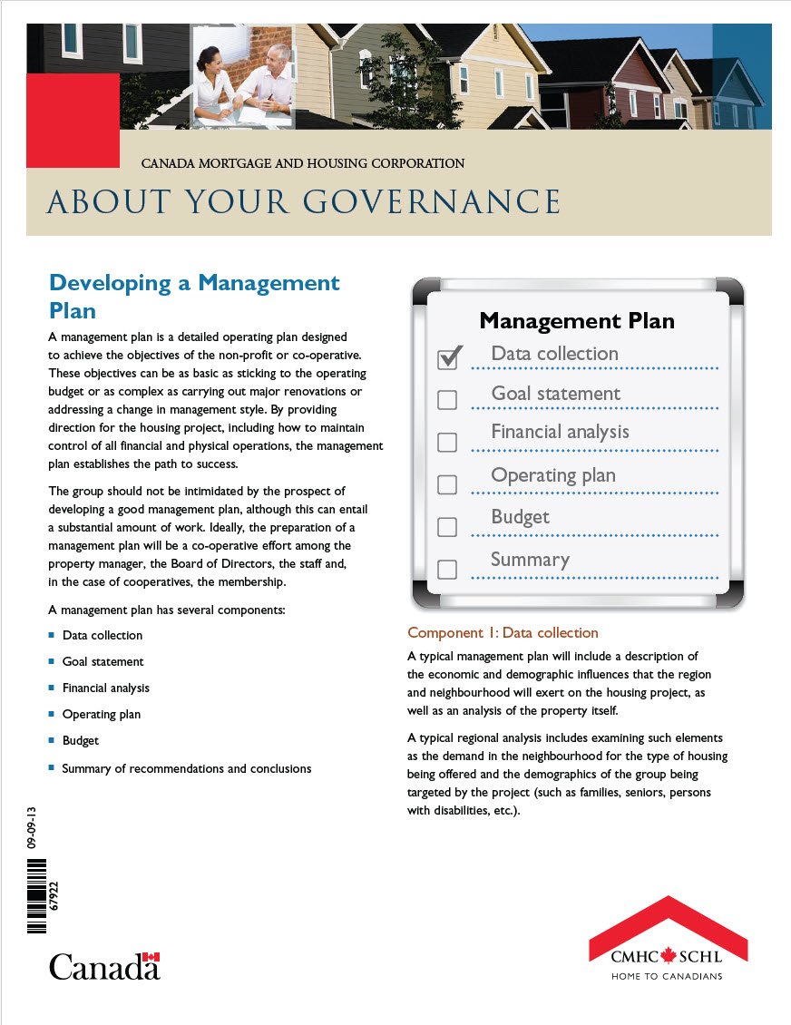 Cover Image about_your_governance_developing_a_housing_management_plan_en