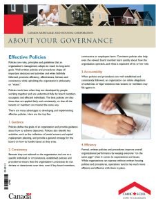 Cover Image about_your_governance_effective_policies_en