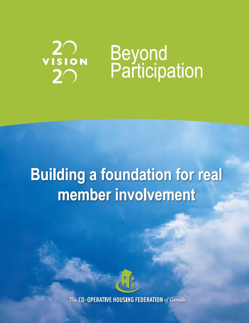 beyond_participation_building_a_foundation_for_real_member_involvement