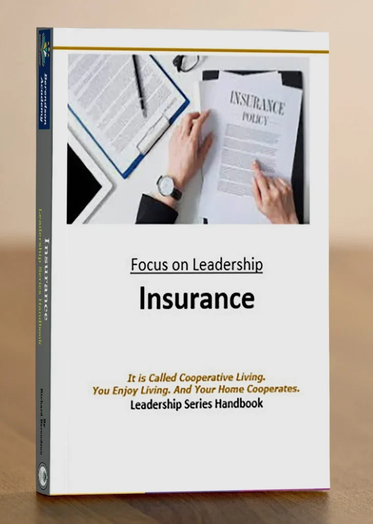 Cover Image coop Insurance-