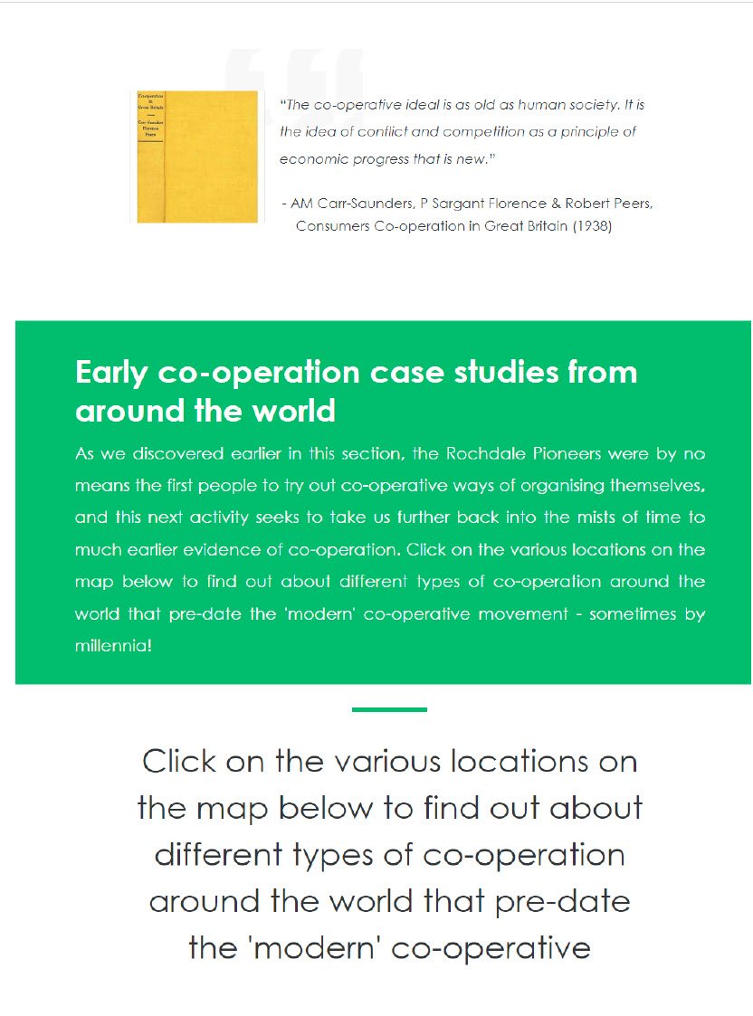 Cover Image coop case study