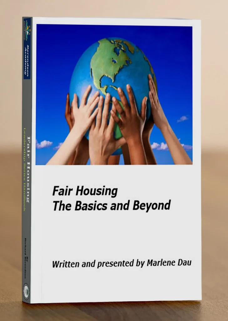 Cover Image coop fair-housing-