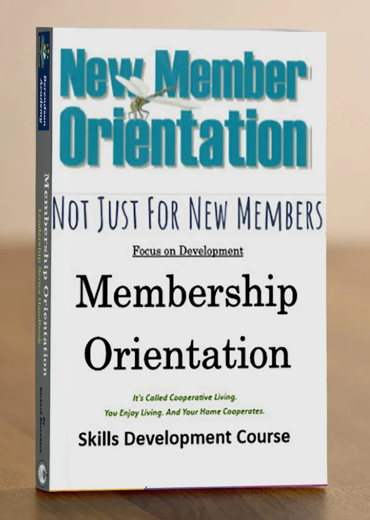 Cover Image coop member old orientation