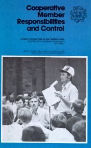 Cover Image coop-members-responsibility