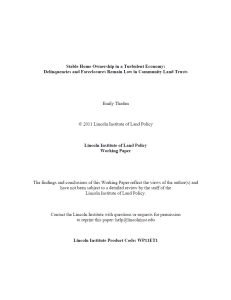 Cover Image coop-review-_thaden_final