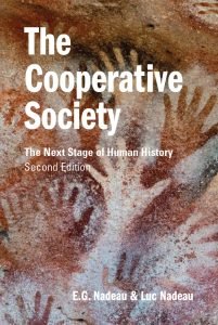 Cover Image cooperative society