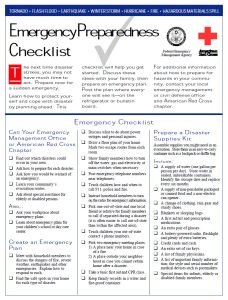 Cover Image emergency-preparedness-checklist