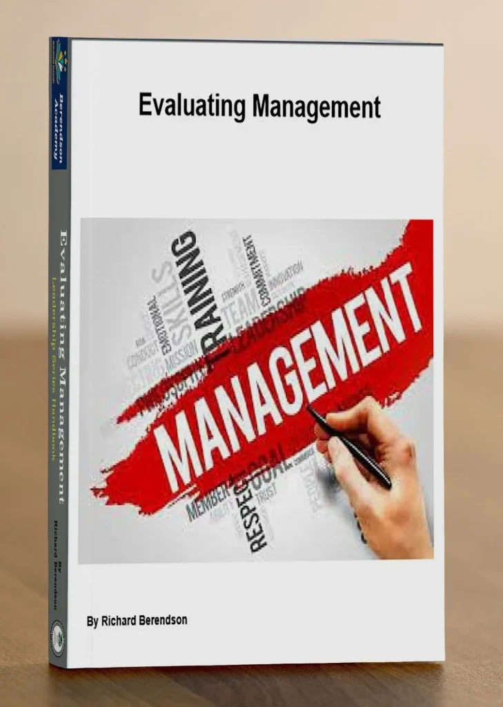 Cover Image evaluating-cooperative-management