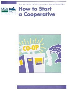 Cover Image how-to-start-coops-new