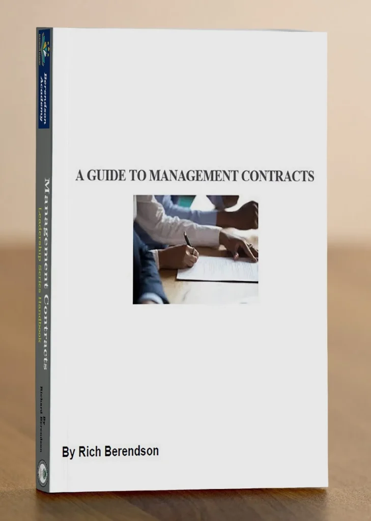 Cover Image management contracts