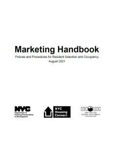 Cover Image marketing-handbook