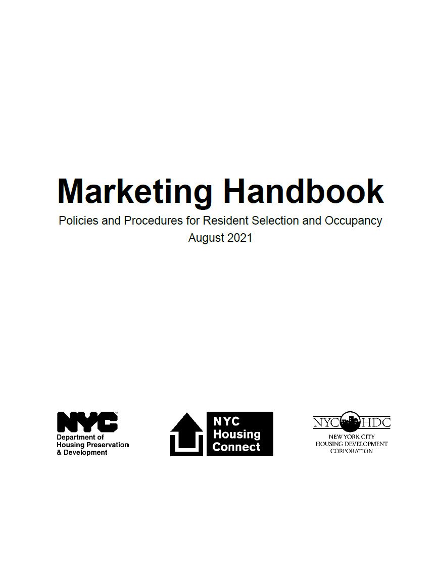marketing-handbook
