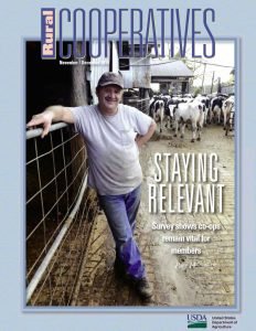 Cover Image members BCP_RuralCoopMag