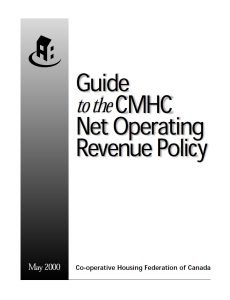 Cover Image net_operating_revenue_policy_chf_canada_guide