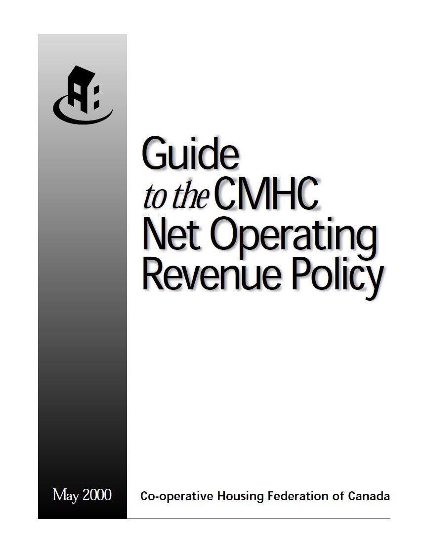 Cover Image net_operating_revenue_policy_chf_canada_guide