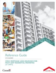 Cover Image reference-guide