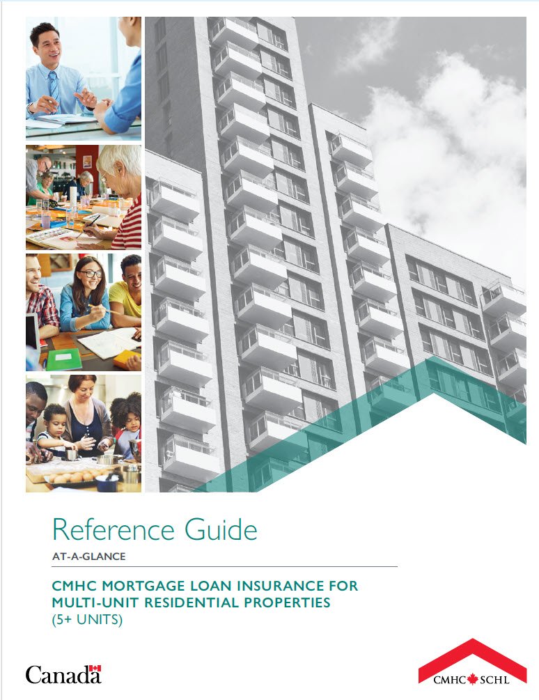 Cover Image reference-guide